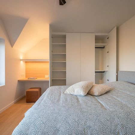 Villa Relax Kortemark Zewnętrze zdjęcie