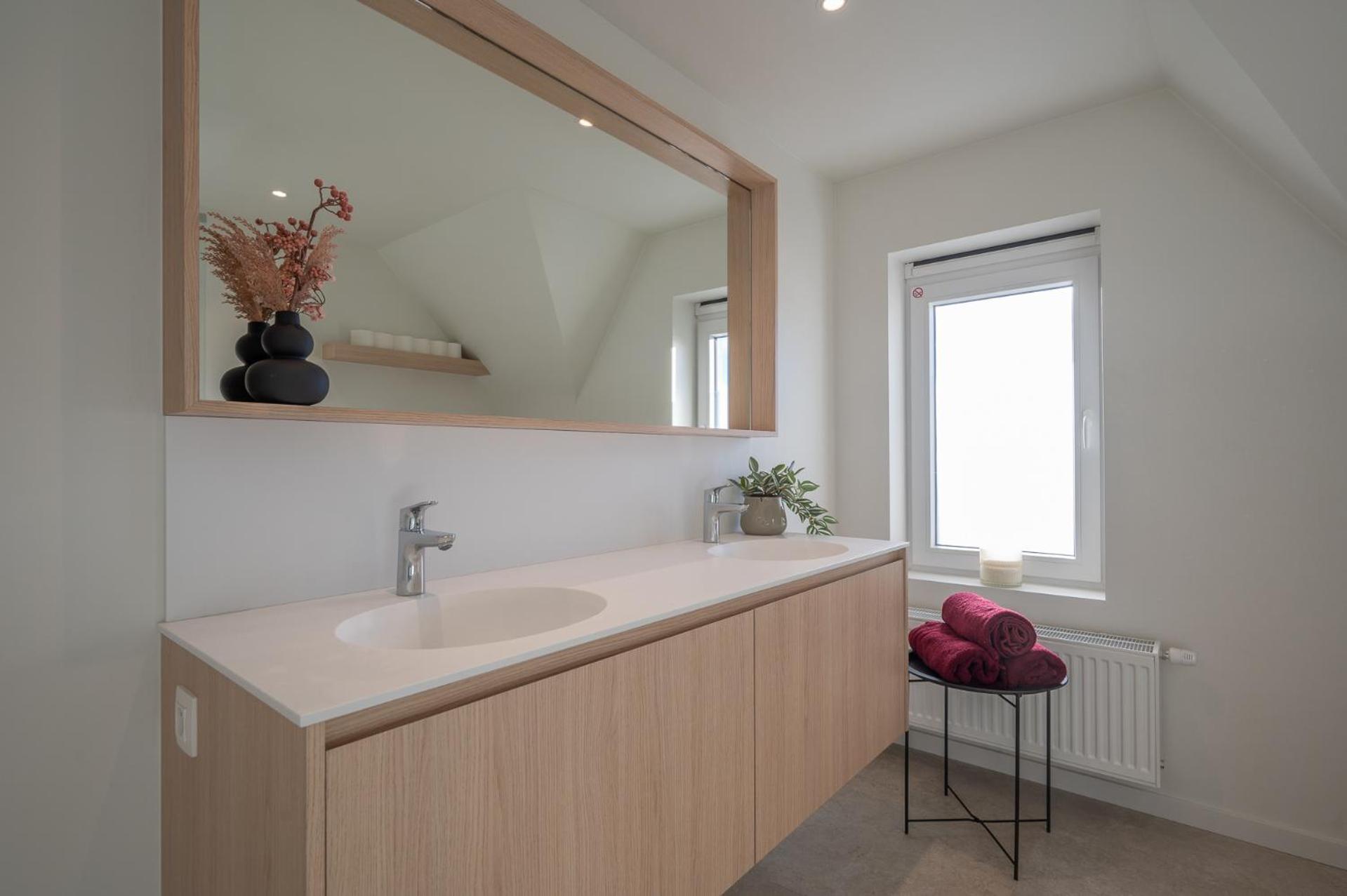 Villa Relax Kortemark Zewnętrze zdjęcie