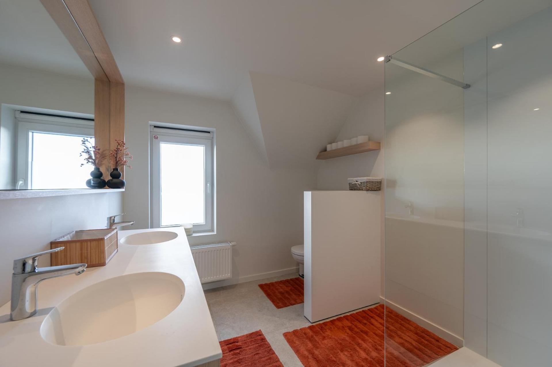 Villa Relax Kortemark Zewnętrze zdjęcie