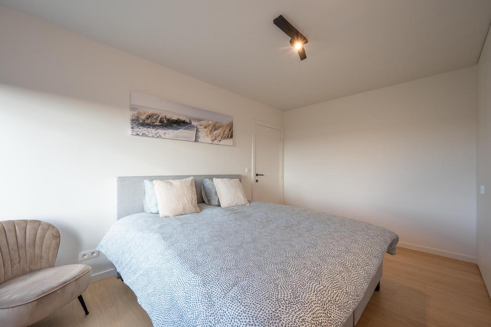 Villa Relax Kortemark Zewnętrze zdjęcie