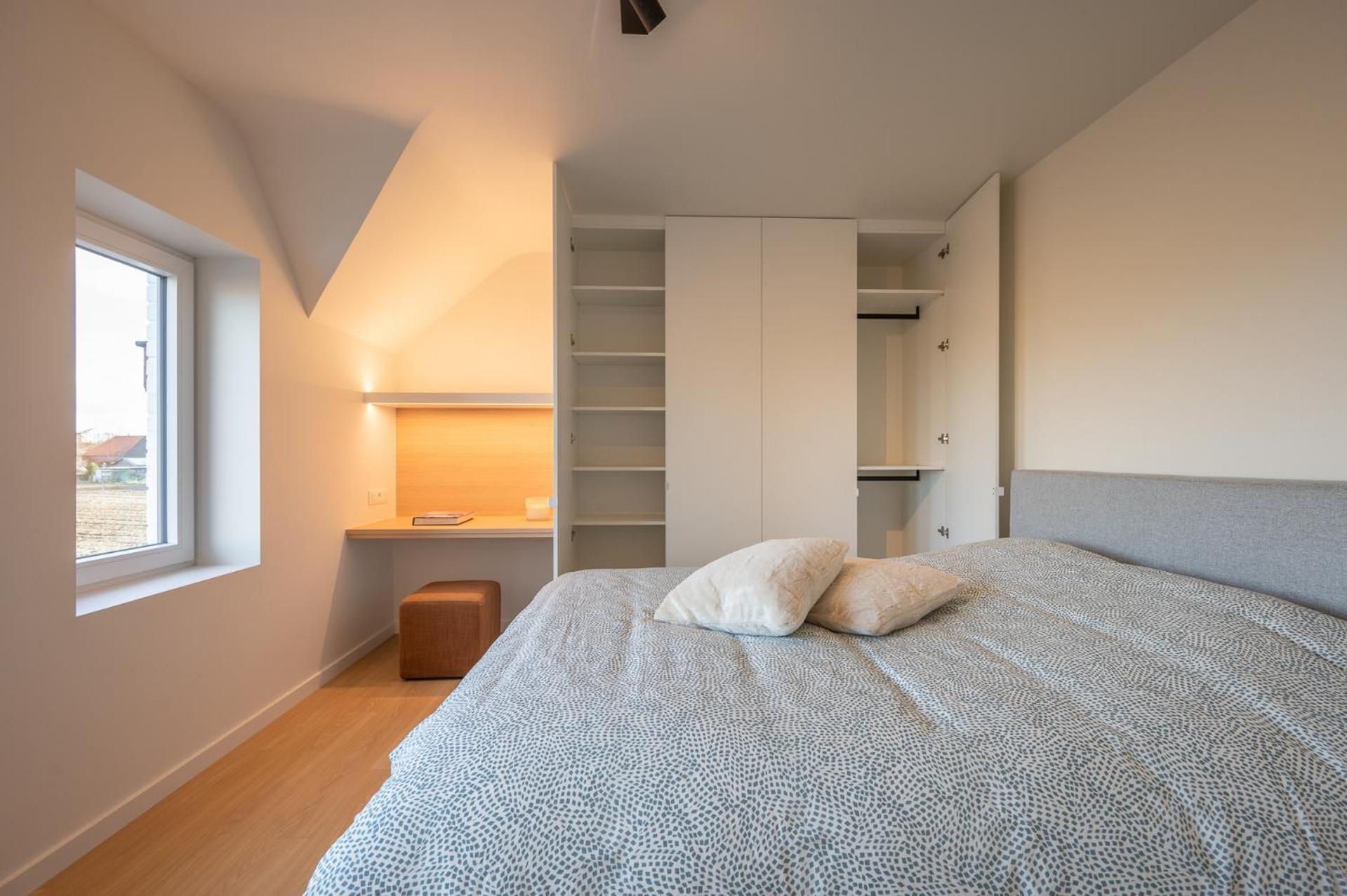 Villa Relax Kortemark Zewnętrze zdjęcie